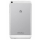 HUAWEI MediaPad T1 7.0 - 285004 - zdjęcie 3
